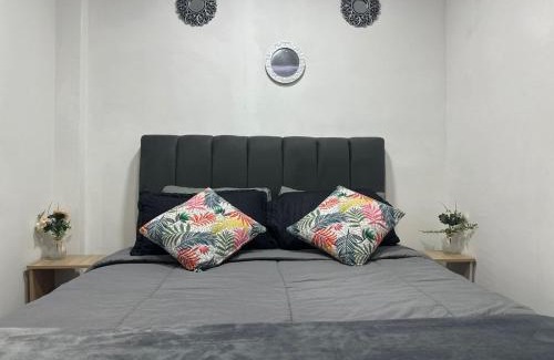 Engativa Apartment | Hotel a resting place 1 AEROPUERTO