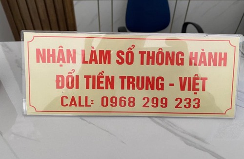 Lao Cai Bed & Breakfast | Hotel A18 Lào Cai
