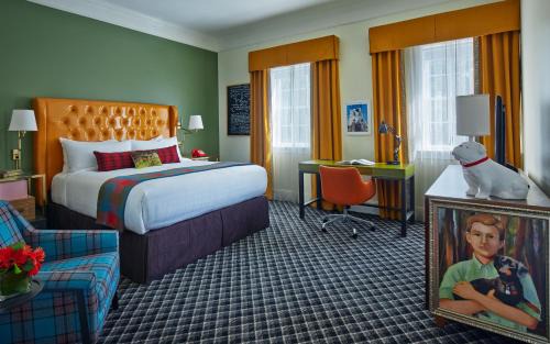 Athens Hotel | Hotel Abacus
