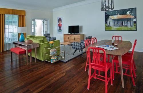 Athens Hotel | Hotel Abacus