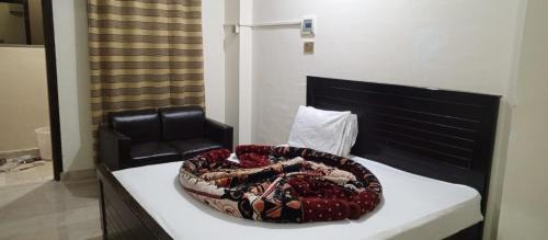 Islamabad Hotel | Hotel Abbasi Palace