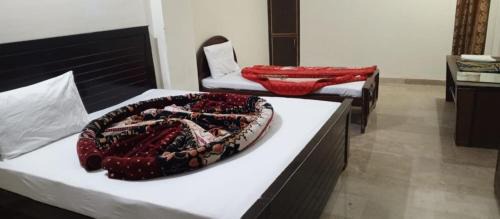 Islamabad Hotel | Hotel Abbasi Palace