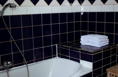 Broekwijk Hotel | Hotel Abberdeen