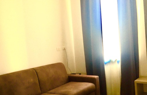 Fiumicino Hotel | Hotel Academy
