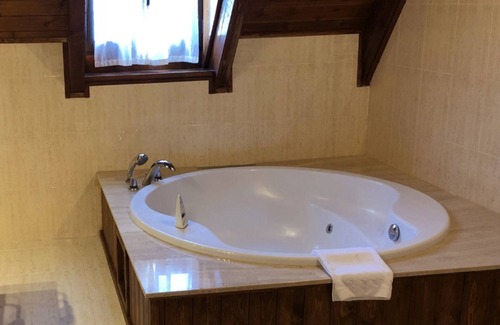 Vielha e Mijaran Hotel | Hotel Acevi Val d'Aran