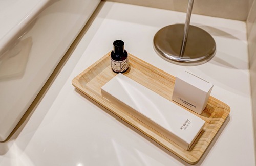 Centro / Baixa Hotel | Hotel Acta the Clover