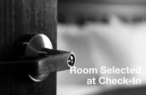 Spindleruv Mlyn Hotel | Hotel Adam
