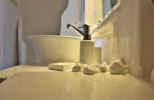 Adamas Hotel | Hotel Adamas