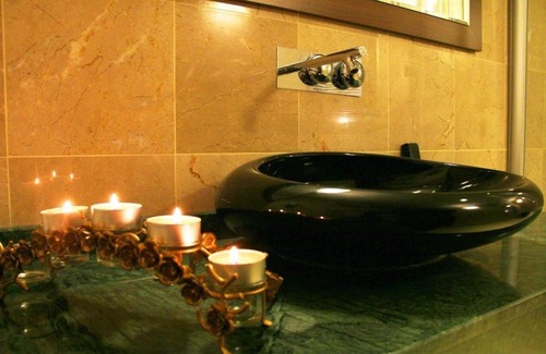 Yuregir Hotel | Hotel Adanava
