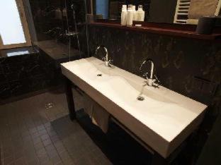 Prenzlauer Berg Hotel | Hotel Adele am Alex