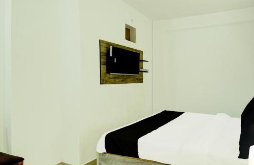 Jaipur District Hotel | Hotel Aditya inn