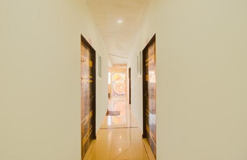 Jaipur District Hotel | Hotel Aditya inn