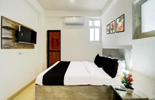 Jaipur District Hotel | Hotel Aditya inn