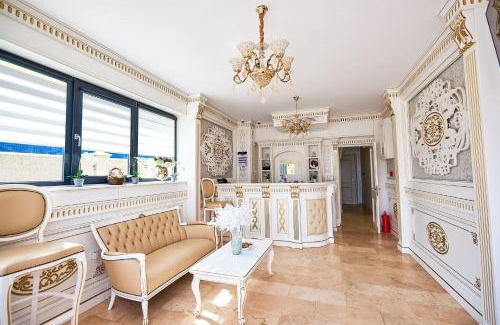 Braila Hotel | HOTEL ADRIANO