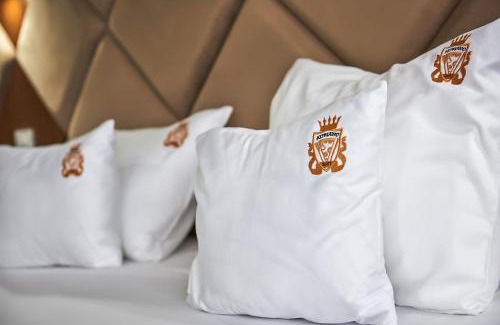 Braila Hotel | HOTEL ADRIANO