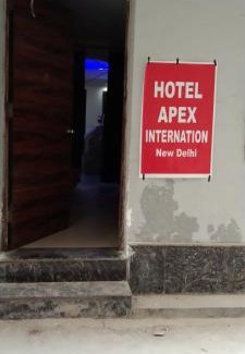 Mahipalpur Hotel | HOTEL AERO CiTY HOTELS NEAR IGI AIRPORT