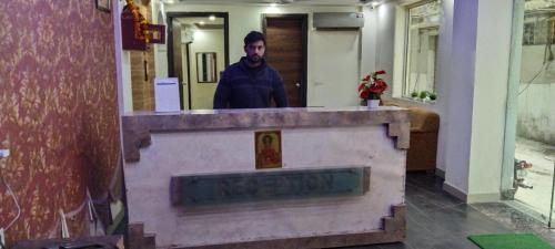 Mahipalpur Hotel | HOTEL AERO CiTY HOTELS NEAR IGI AIRPORT