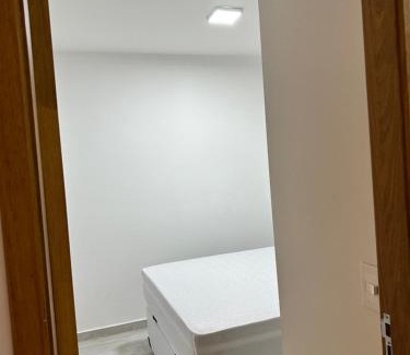 Jardim Aeroporto House | Hotel Aeroporto Congonhas 4