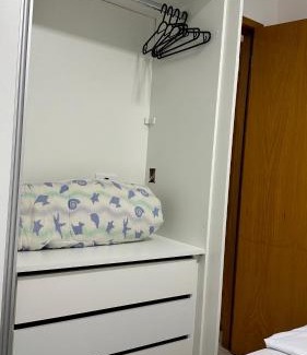 Jardim Aeroporto House | Hotel Aeroporto Congonhas 6