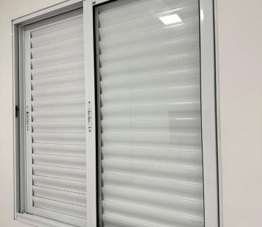 Jardim Aeroporto House | Hotel Aeroporto Congonhas 6