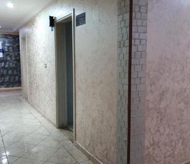 Medina of Tunis Hotel | Hotel Afef