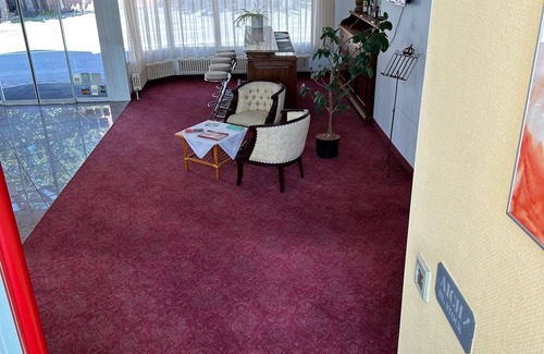 Aichtal Hotel | Hotel Aichtaler Hof