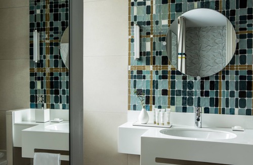 Montparnasse Hotel | Hotel Aiglon