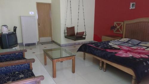 Amritsar Hotel | Hotel Airlines