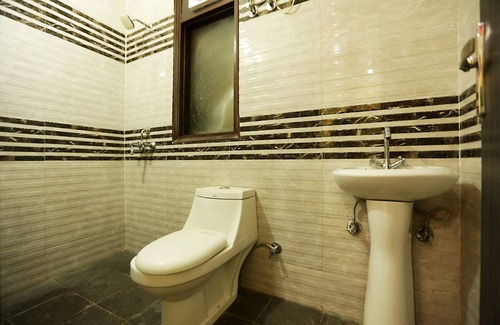 Vasant Kunj Hotel | Hotel Airport Express