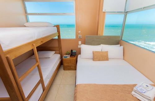 Marbella Hotel | Hotel Aixo Suites By Geh Suites