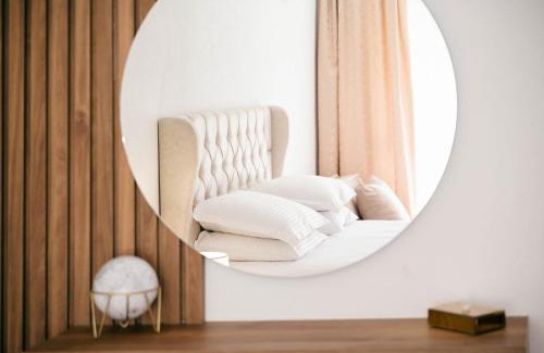 Gjerana Hotel | Hotel Ajana