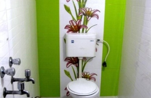 Agra House | Hotel Ajay International
