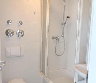 Herzogenaurach Hotel | Hotel Akazienhaus