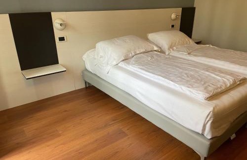 Torri del Benaco Hotel | Hotel Al Caval