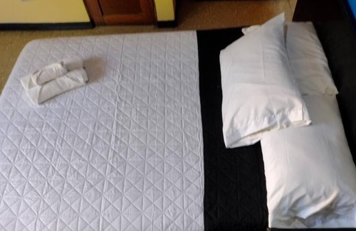 Carmen Hotel | Hotel Alajuela Costa Rica Airport
