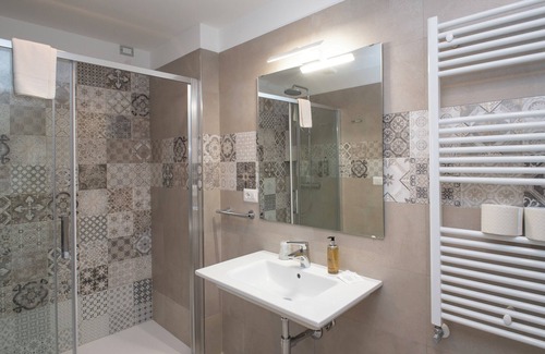 Otranto Hotel | Hotel Albània