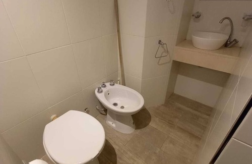 La Perla Hotel | Hotel Albamar