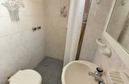La Perla Hotel | Hotel Albamar