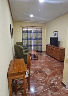 Santiago de la Ribera Hotel | Hotel Albohera Playa