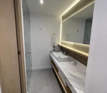 Downtown Guadalajara Hotel | Hotel Alcalà Centro