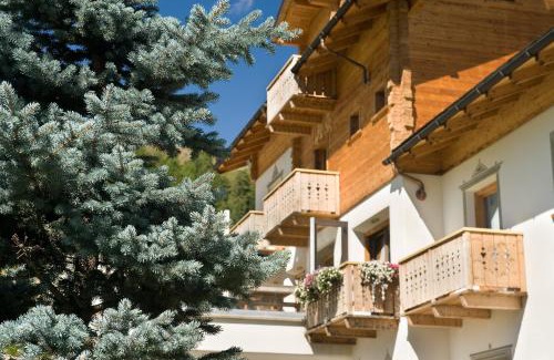 San Rocco Hotel | Hotel Alegra