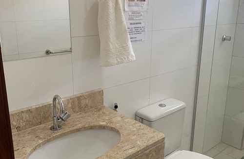 Ituacu Hotel | Hotel Alelos