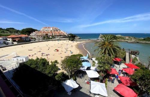 Isla Hotel | Hotel Alfar