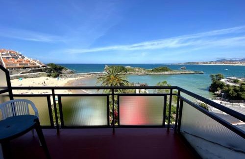 Isla Hotel | Hotel Alfar