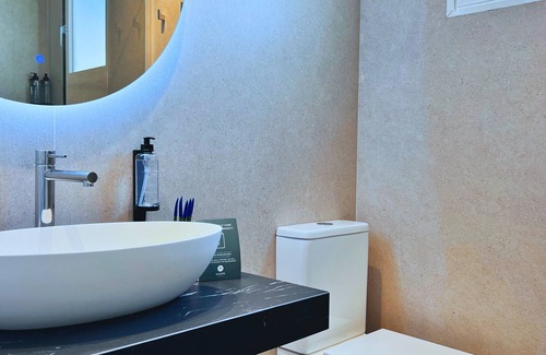 Ciutadella de Menorca Hotel | Hotel Alfons