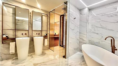 Sarria Hotel | Hotel Alfonso IX
