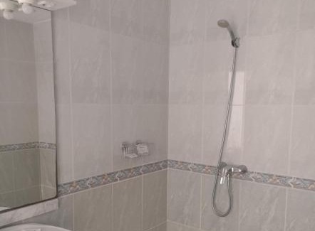 Castillo de Montemar Bed & Breakfast | Hotel Algorfa