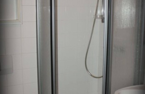 Wiesbaden Hotel | Hotel Alina