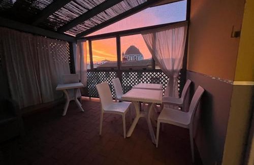 Santa Maria Novella Hotel | Hotel Alinari