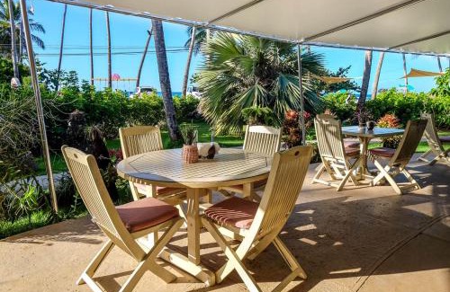 Las Terrenas Hotel | Hotel Alisei